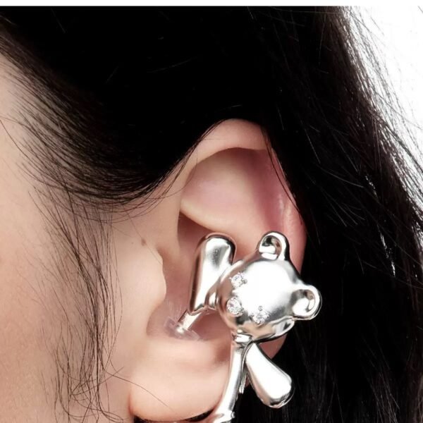 Beary Fun