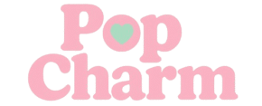 shoppopcharm.com