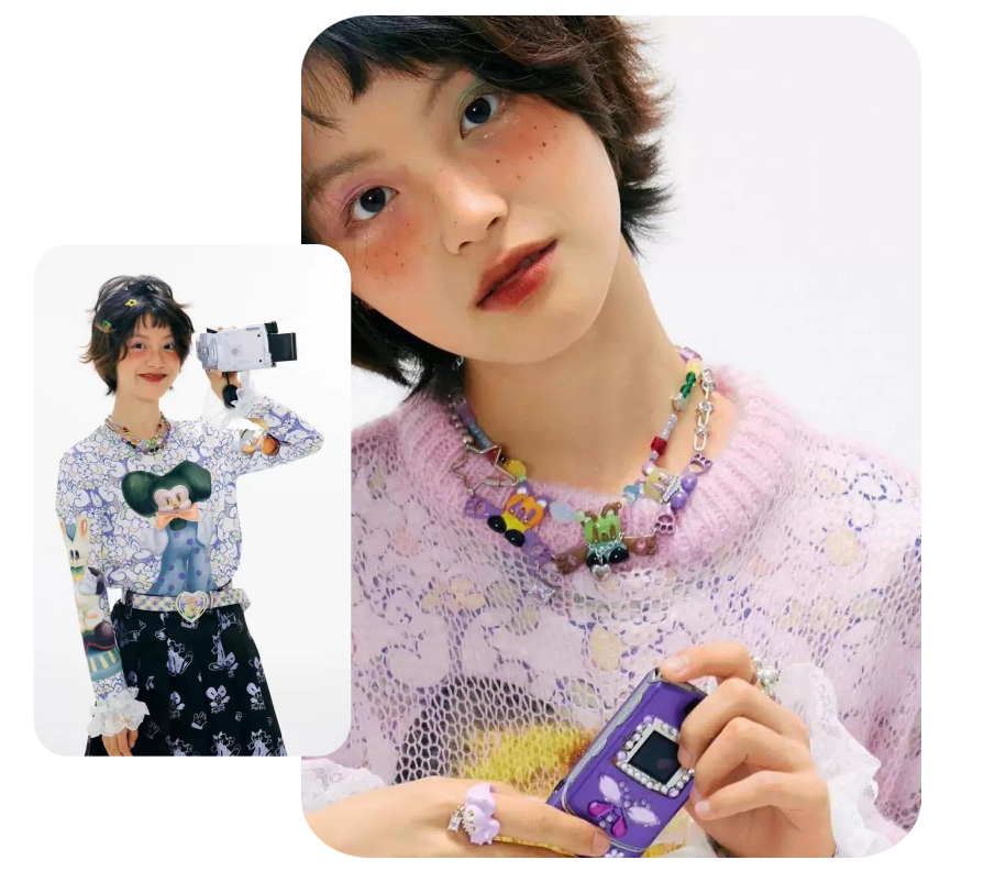 72746497c7ea48b4f4009de41c81feb3_副本