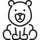 bear (2)