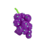 30ef5098fa8290465e63fdfdadba35e2