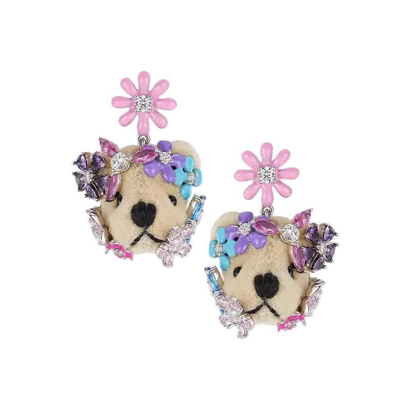 39bcee86fc702e836d635541dccfd4e6-1